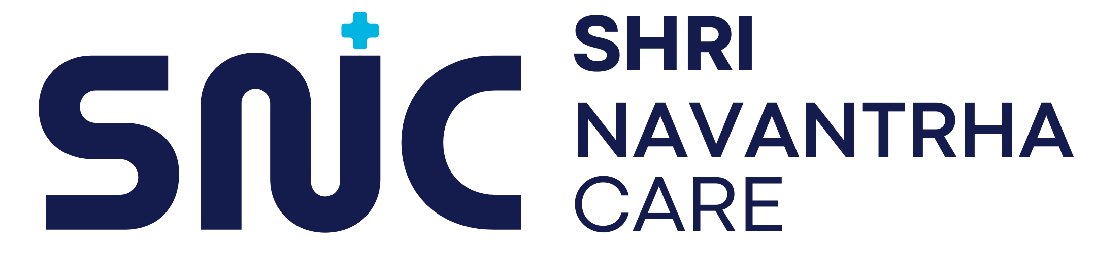 Shri Navantrha Care