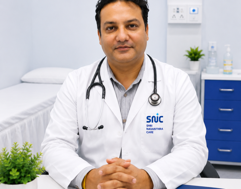 dr saraf sir 02